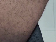 Milking for Step-mom and Sister in law Also Make Them Knocked up