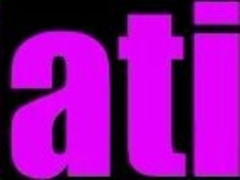 Young twunk munches my pucker and ravages me rock-hard (PREVIEW)