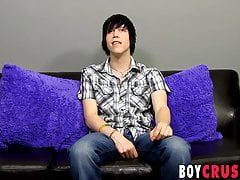 boyn244 bc636 tylerbolt interview 720p.mp4