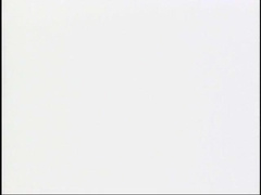 Fat Japanese guys fuck