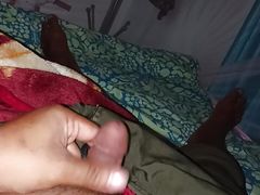 My sax video