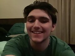 Closeted FL Boy