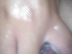 Discret3boipussy. Tight wet hole