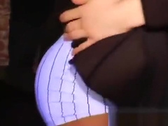 Homo sex party full of hawt cum