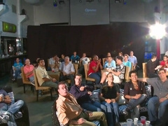 A Flow For Boy Bi-Otches Face