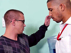 List of male fag pornography actors straight Sexual abasement Class