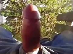 Mesmerising  cumshots  rescued from Tumblr