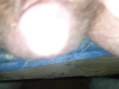 Humiliate my tiny penis plz