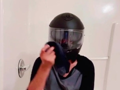 STR8 DOM NEGOTIATION - elite Version