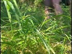 Showcasing boys and bare cruising