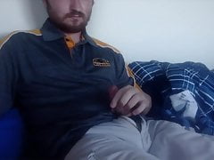 Webcam Show