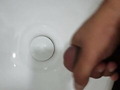 Cumshot Indian Lund