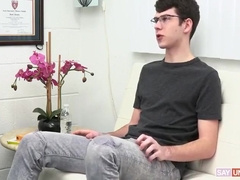 Chris Damned And Dakota Lovell In Hottest Porn Video Homo Tattoo Great , Its Amazing