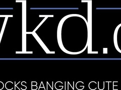 Athletic AndrÃ©s Magno relentlessly ravages Deymon Castillo