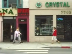 Dutch Mallone and Dustin Miller