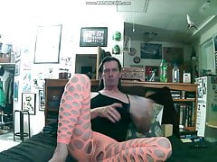 Kevinstockings comfortable