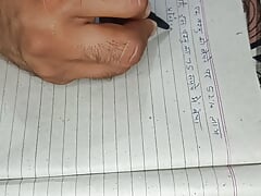 Ssc CGL exam chapter profit and loss class 2
