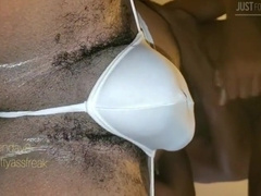 Nitenday8 & Prettyboydreas