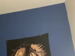 Make assfuck supreme again