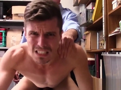 Gay porn men in boxers 24 year old Caucasian male, 6'2, was looking at