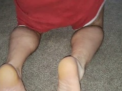 Straight guy, hd videos, huge cock and balls