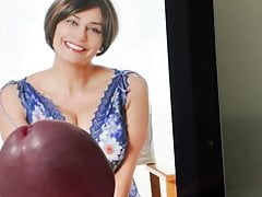 Tributo (Anna Rita Del Piano)