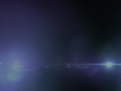 RB: THREESOME - COLE, JAYDEN AND TRAVIS