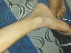 aakash big black cock