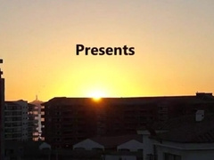 Intense Latin Gay Couple Sucking Big Cocks