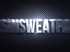 Liam Cyber And Elliot Blue In Liam Fucks Elliott