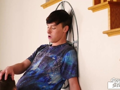 SOUTHERNSTROKES Chris Summers Moist Breeds Jackson Wright