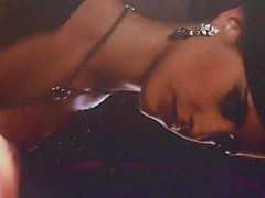 Eva Green (Video 3)