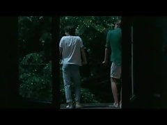 Call me by your name extended porn sex scene Chalamet