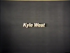 Little Ricky seduce them all