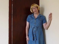 Victoria Biotch amateur CD Taunt