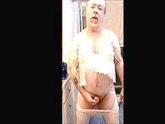 Sissy boy Needs A pink cigar Pt 1