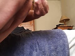 Sunday anal - ice then baseball bat