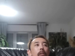 Beautiful French Japanese Drilling Fleshlight