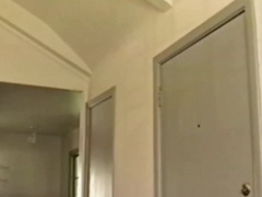 DICKBANK - Cory Evans And John Conner Enjoy Donk Shagging