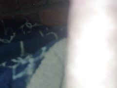 sex with lots of toys and lots of milk and anal
