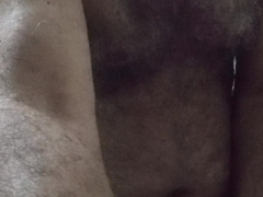 ENDOWED HEAVY SPECTACULAR TEDDY