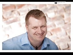 Marc Gallus aus Kassel