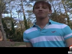 Tat Homosexual Mass Ejaculation And Jizm On Face