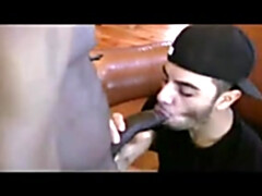Moist cabin adventures