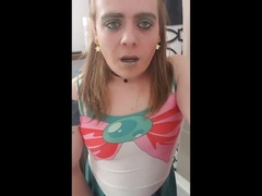 Full introduction 2