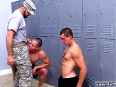 Bi male men gay porn movie first time extra teaching for the new-comers