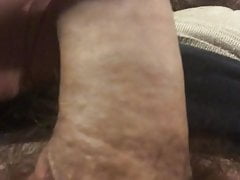 Miss Blowjob and Mrs Deepthroat, suck me! You must try it..!