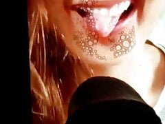 Dhvani Bitch Want Cum Shot