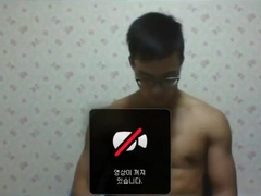 Korean cam No.99