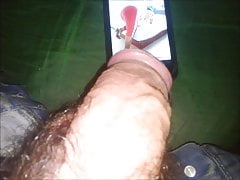 SOLO PLAYING xXx